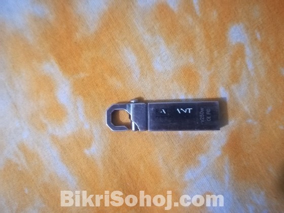 Hp 1 tb pendrive